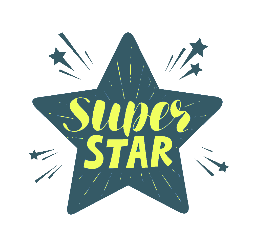 Somatoline SkinExpert Integratore Body-age Advanced