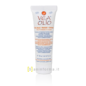 Vea Olio Base