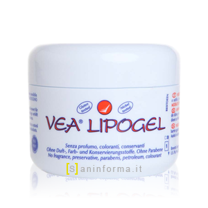 Vea LipoGel