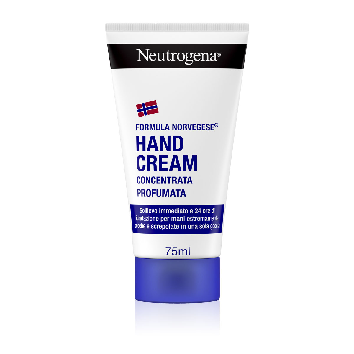 Neutrogena Crema Mani