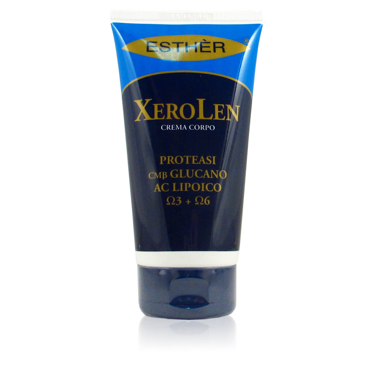 Xerolen Crema Corpo