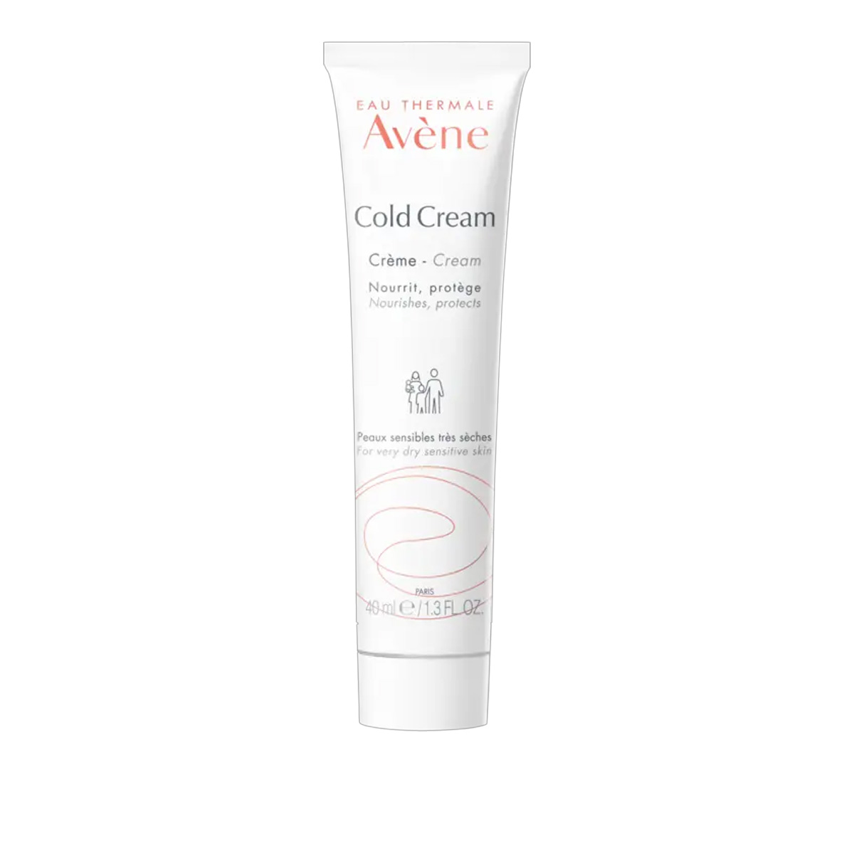 AVENE Cold Cream