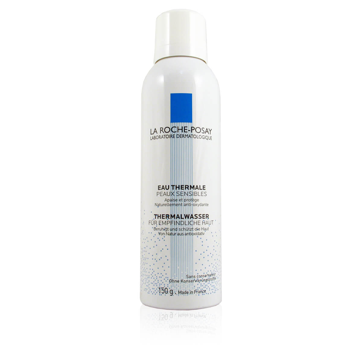 La Roche-Posay Acqua Termale