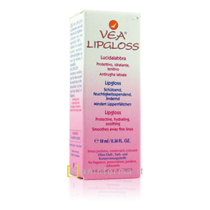 Vea Lipgloss