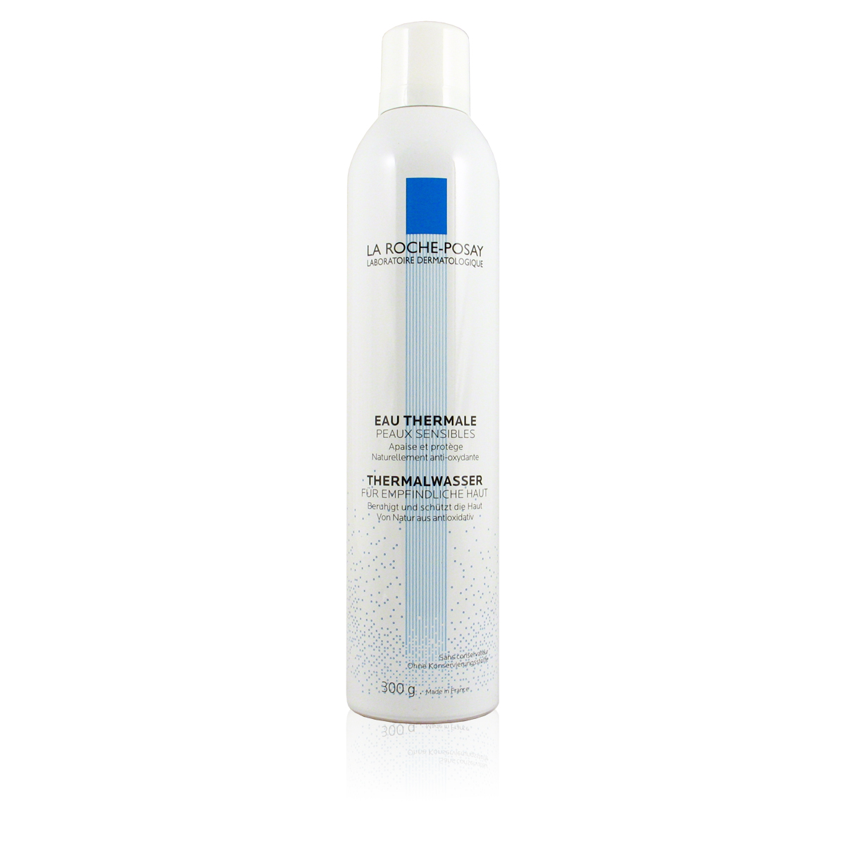 La Roche-Posay Acqua Termale 300 ml