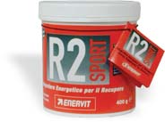 Enervit R2 Sport