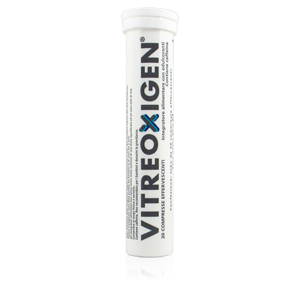 Vitreoxigen