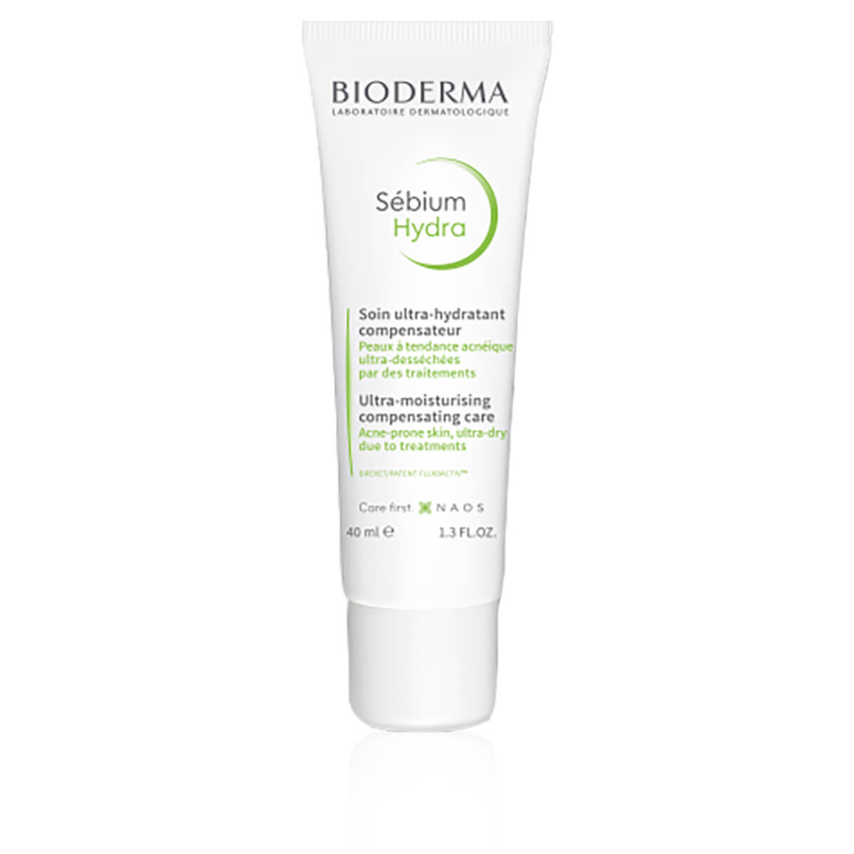 Bioderma Sebium Hydra