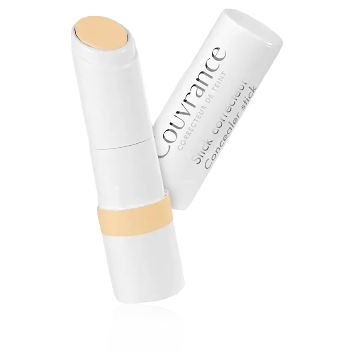 Avene Couvrance Stick