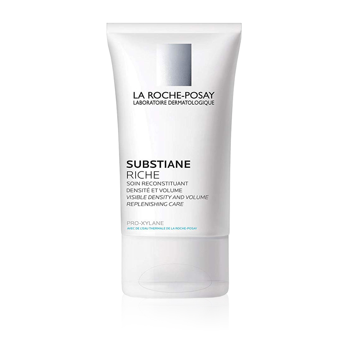 La Roche-Posay Substiane Riche Trattamento Ricostituente Anti-eta'