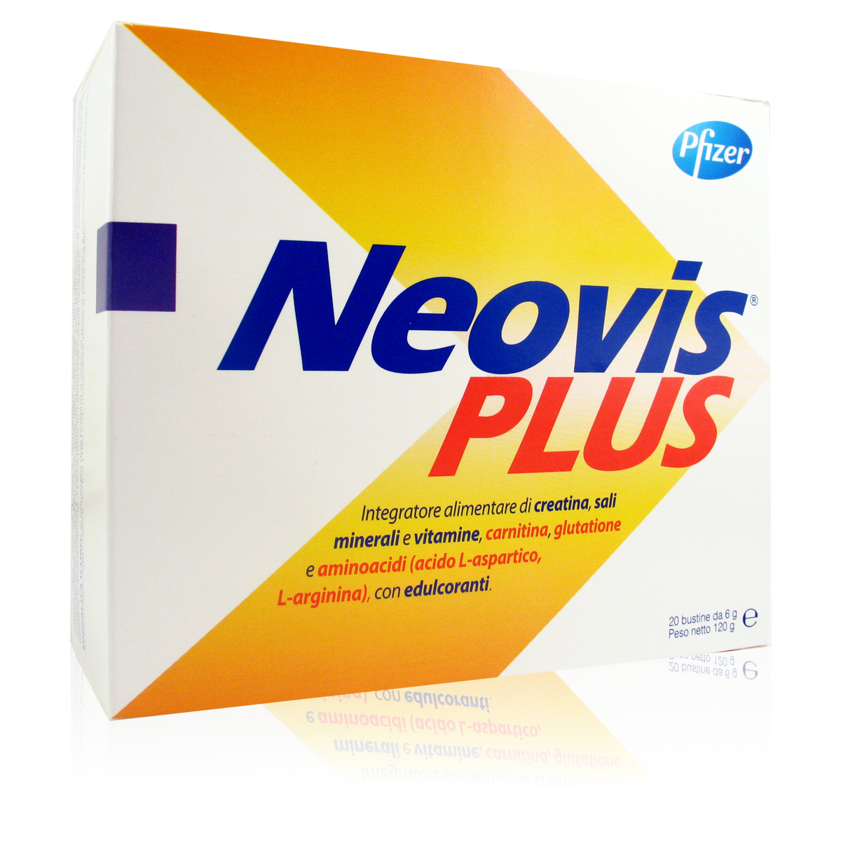 Neovis Plus