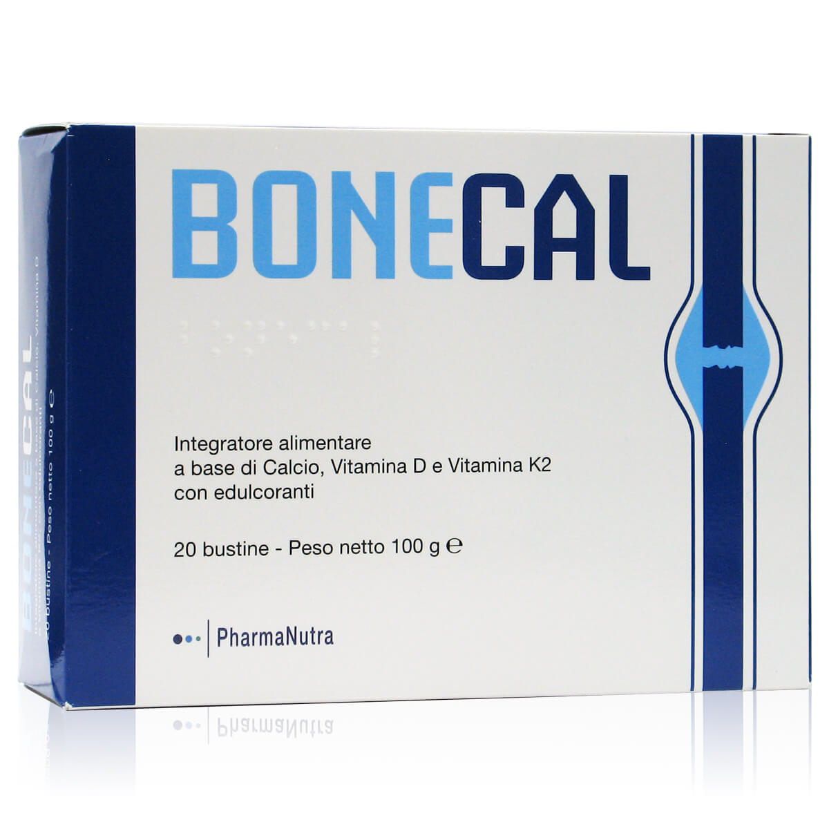 Bonecal