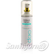 Dermafresh Sport