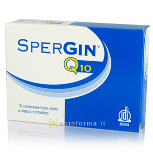 SperGin Q10