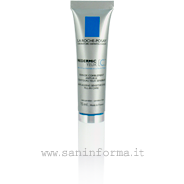La Roche-Posay Redermic C Occhi