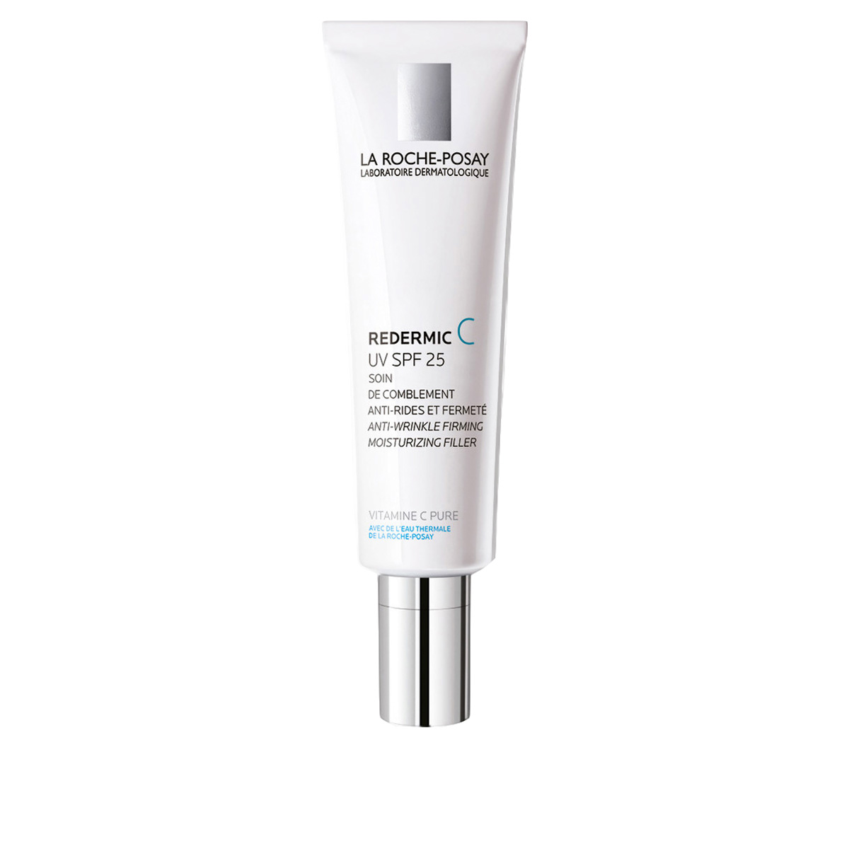 La Roche-Posay Redermic C UV