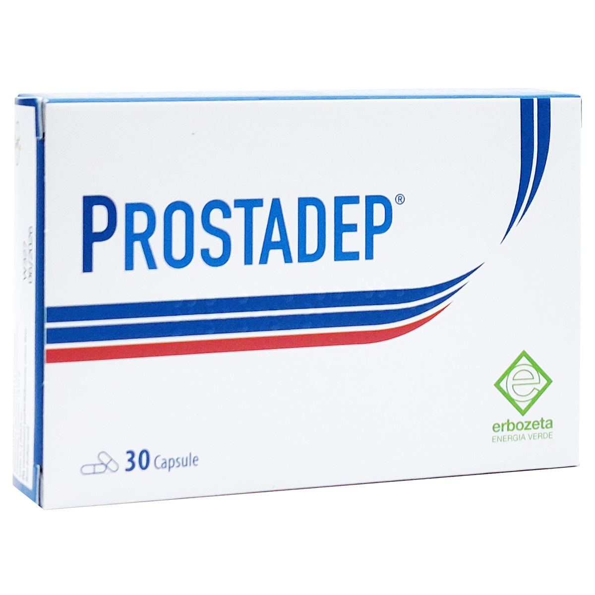 Prostadep
