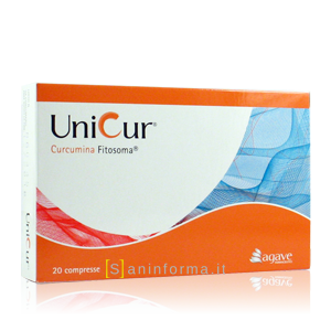 Unicur Integratore