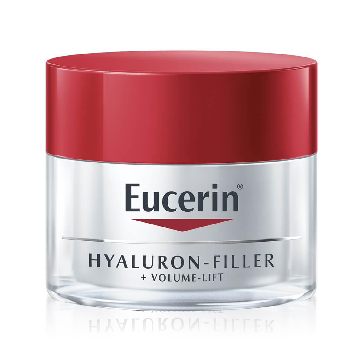 Eucerin Volume-Filler Giorno Pelli Secche