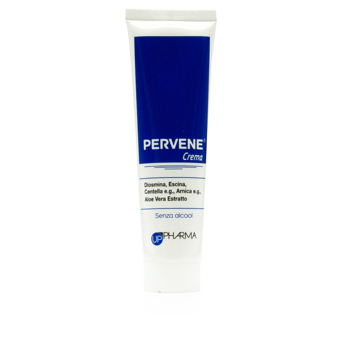 Pervene Crema