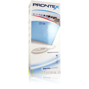Prontex Thermo Comfort