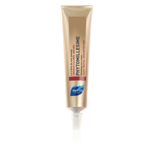 Phytomillesime Crema Lavante