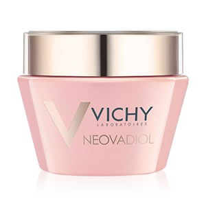 Vichy Neovadiol Rose Platinum