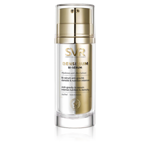 Svr Densitium Bi-Serum