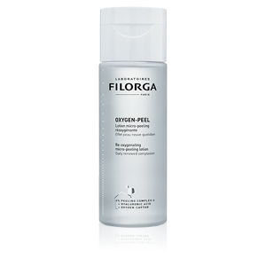 Filorga Oxygen-Peel Lozione Micro-Peeling Riossigenante