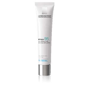 La Roche-Posay Hyalu B5 Crema