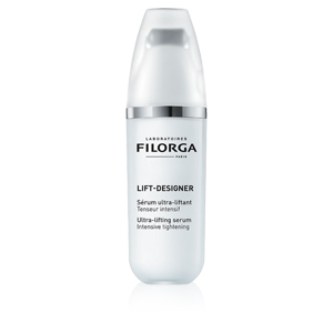 Filorga Lift Designer Siero