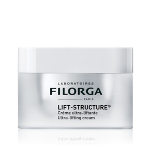 Filorga Lift-Structure Crema Giorno