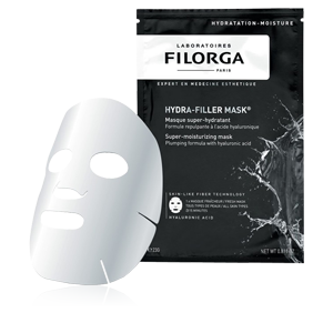 Filorga Hydra Filler Mask