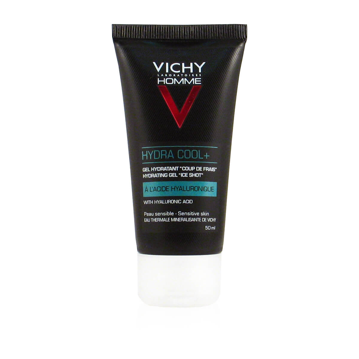 Vichy Hydra Cool Gel Idratante