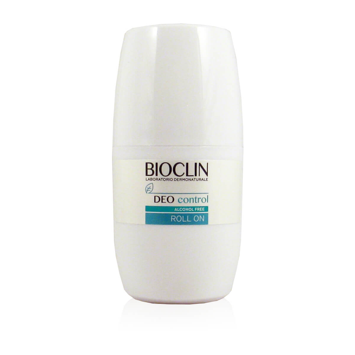 BioClin Deo Control Roll On