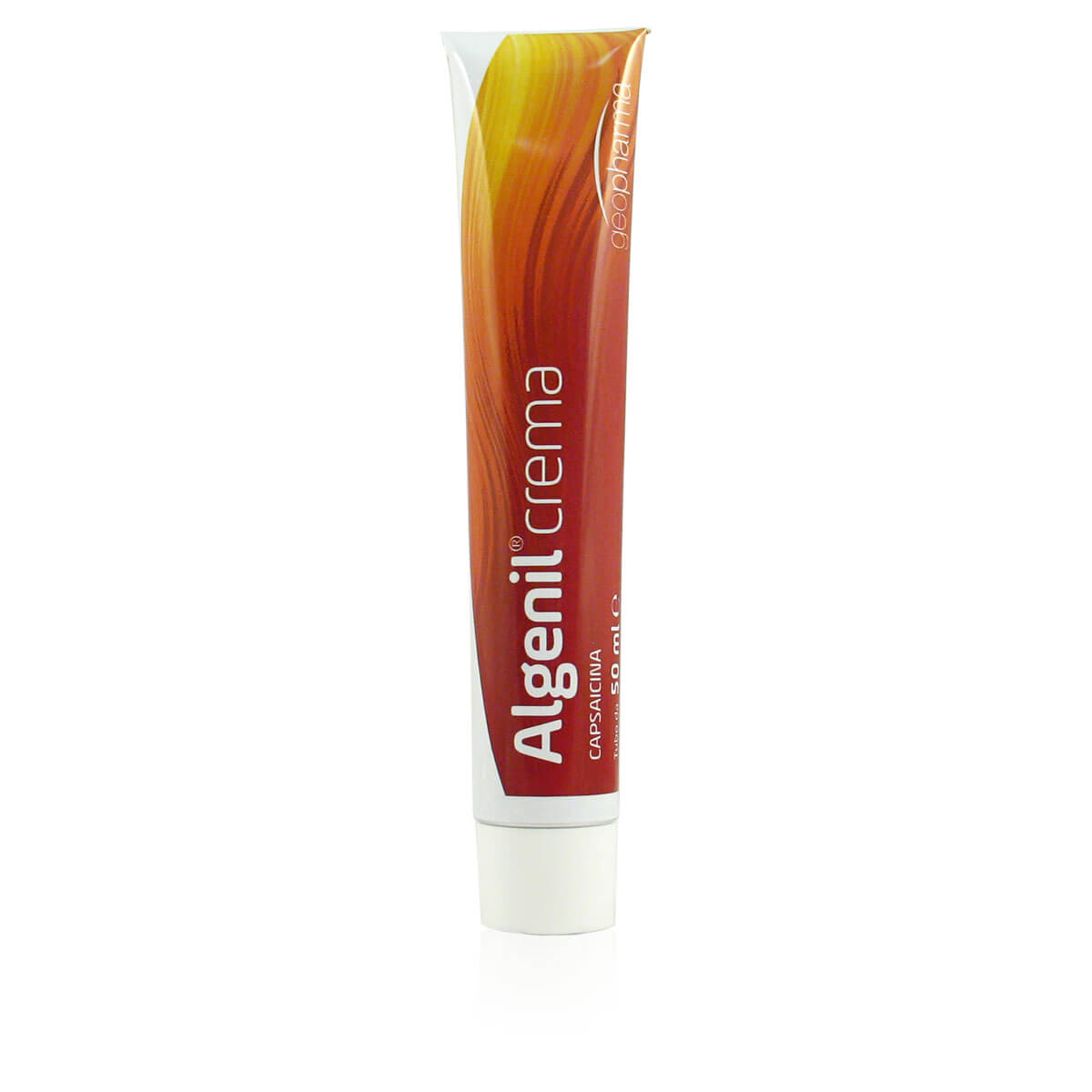 ALGENIL CREMA 50ML img 1