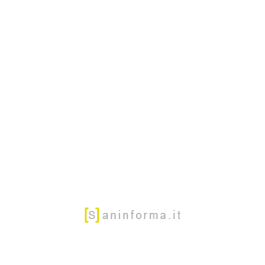 Tantum Verde Sos Afte Spray