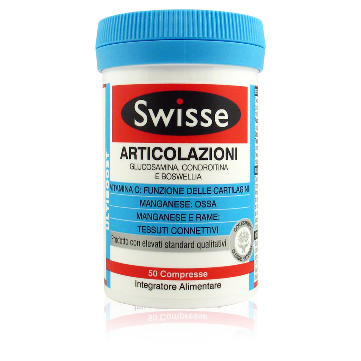 Swisse Articolazioni