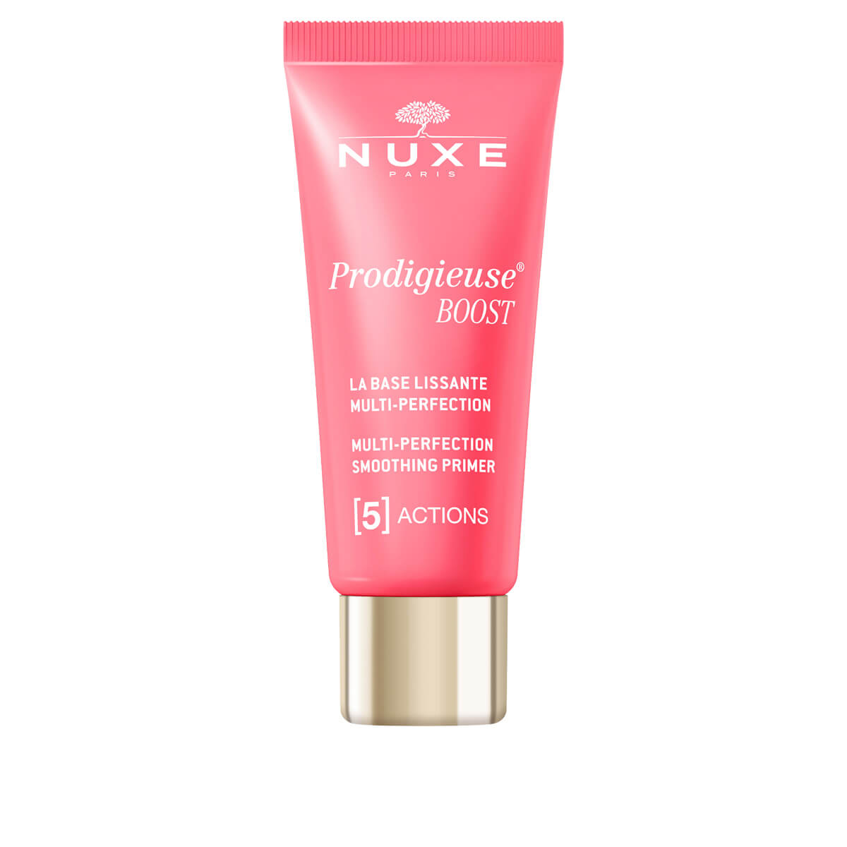 Nuxe Prodigieuse Boost Primer Levigante