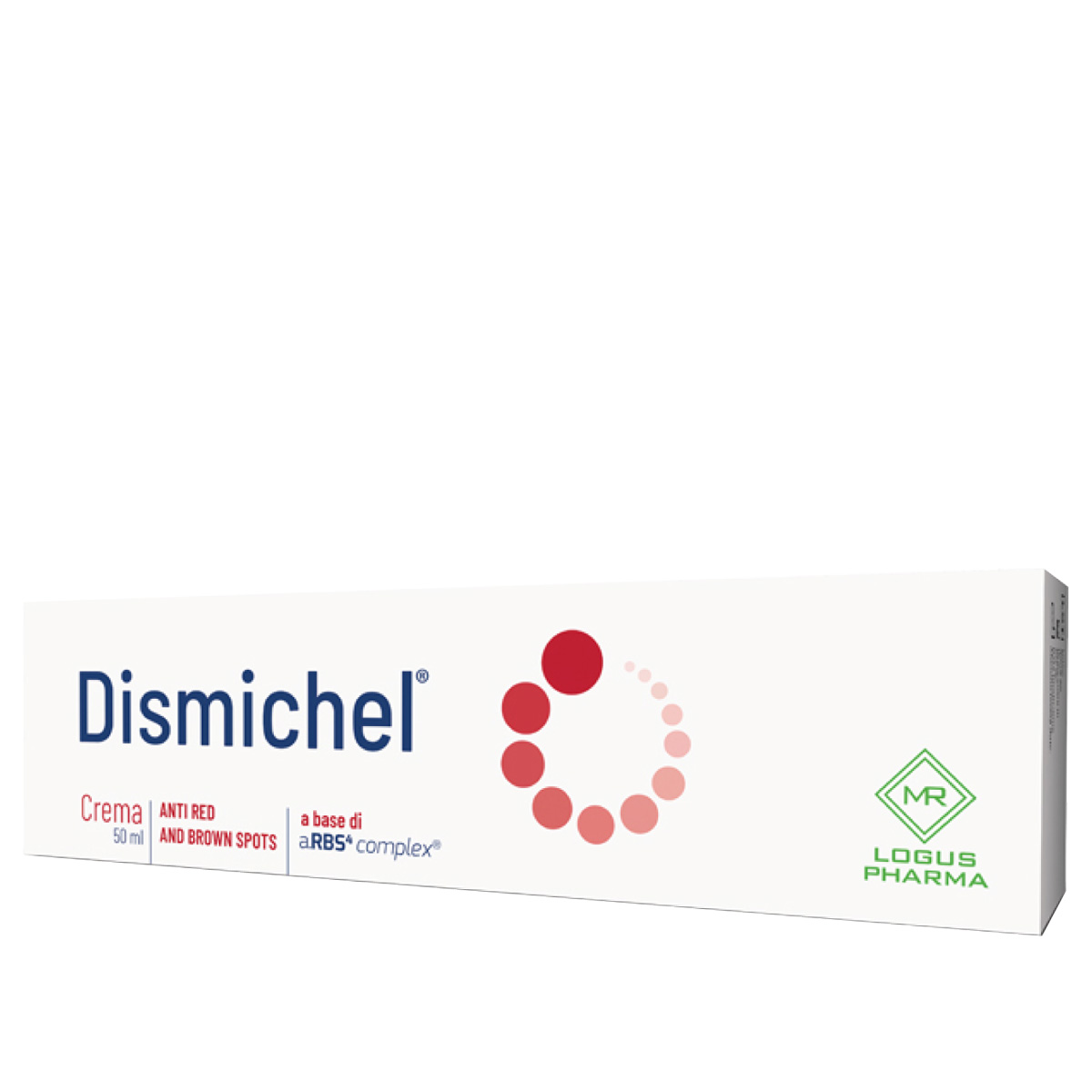 Dismichel Crema