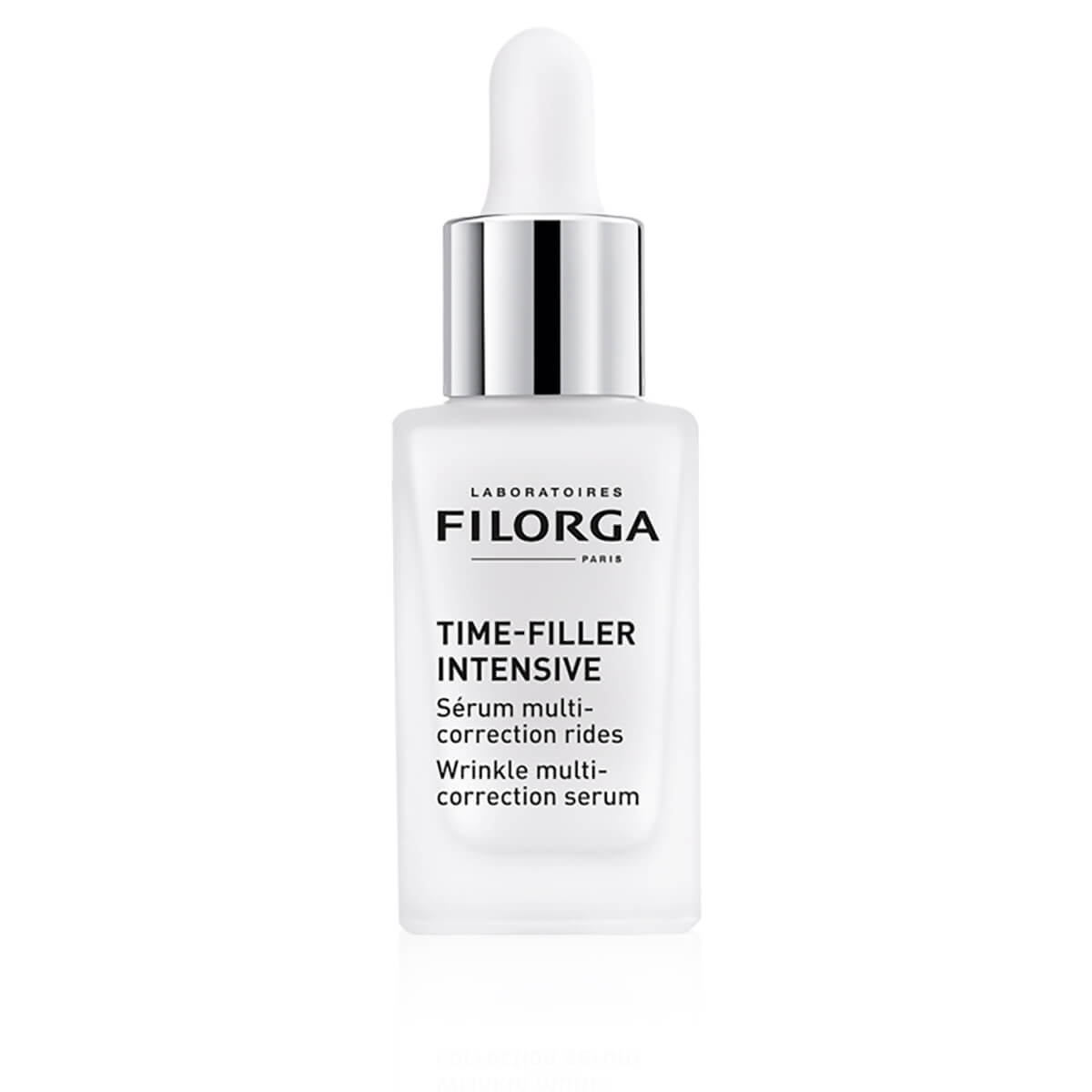 Filorga Time-Filler Intensive Siero