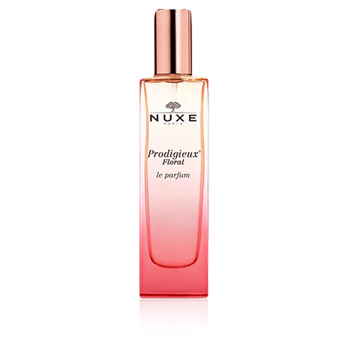 Nuxe Prodigeux Floral Le Parfum