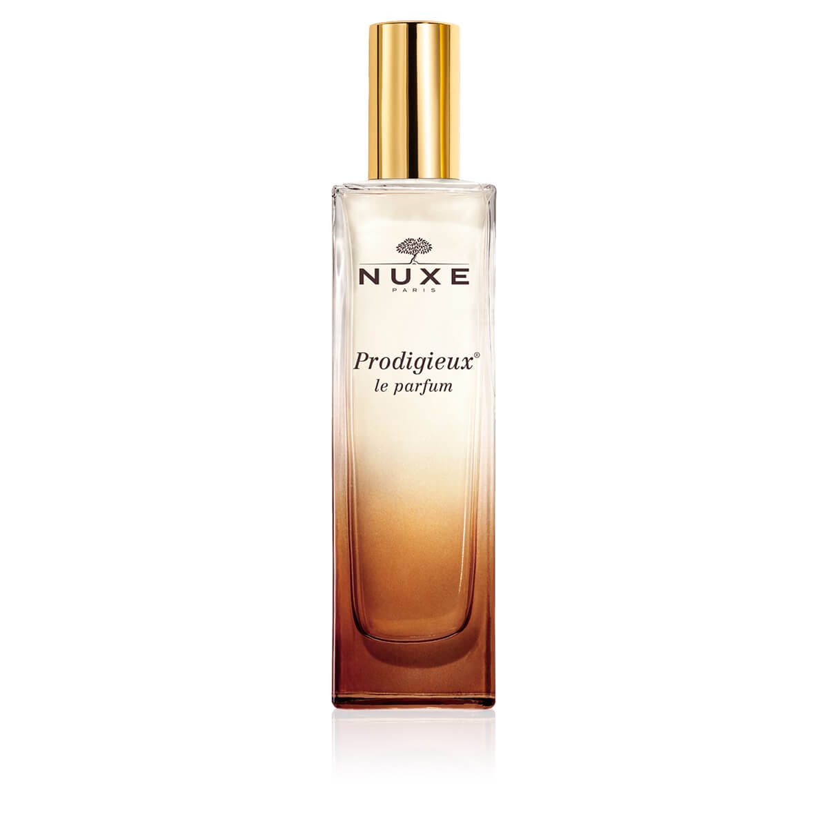 Nuxe Prodigeux Le Parfum 30 ml