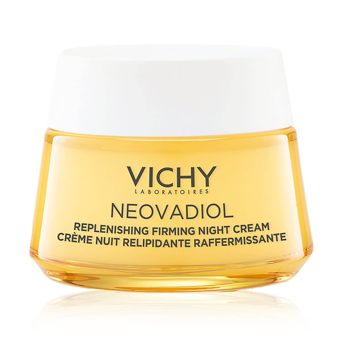 Vichy Neovadiol Post-Menopausa Crema Notte Relipidante Rassodante