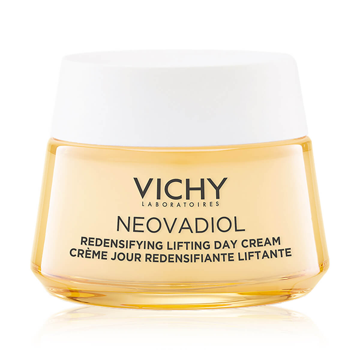 Vichy Neovadiol Peri-Menopausa Crema Giorno Ridensificante
