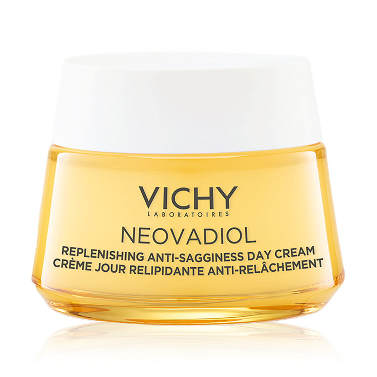 Vichy Neovadiol Post-Menopausa Crema Giorno Relipidante
