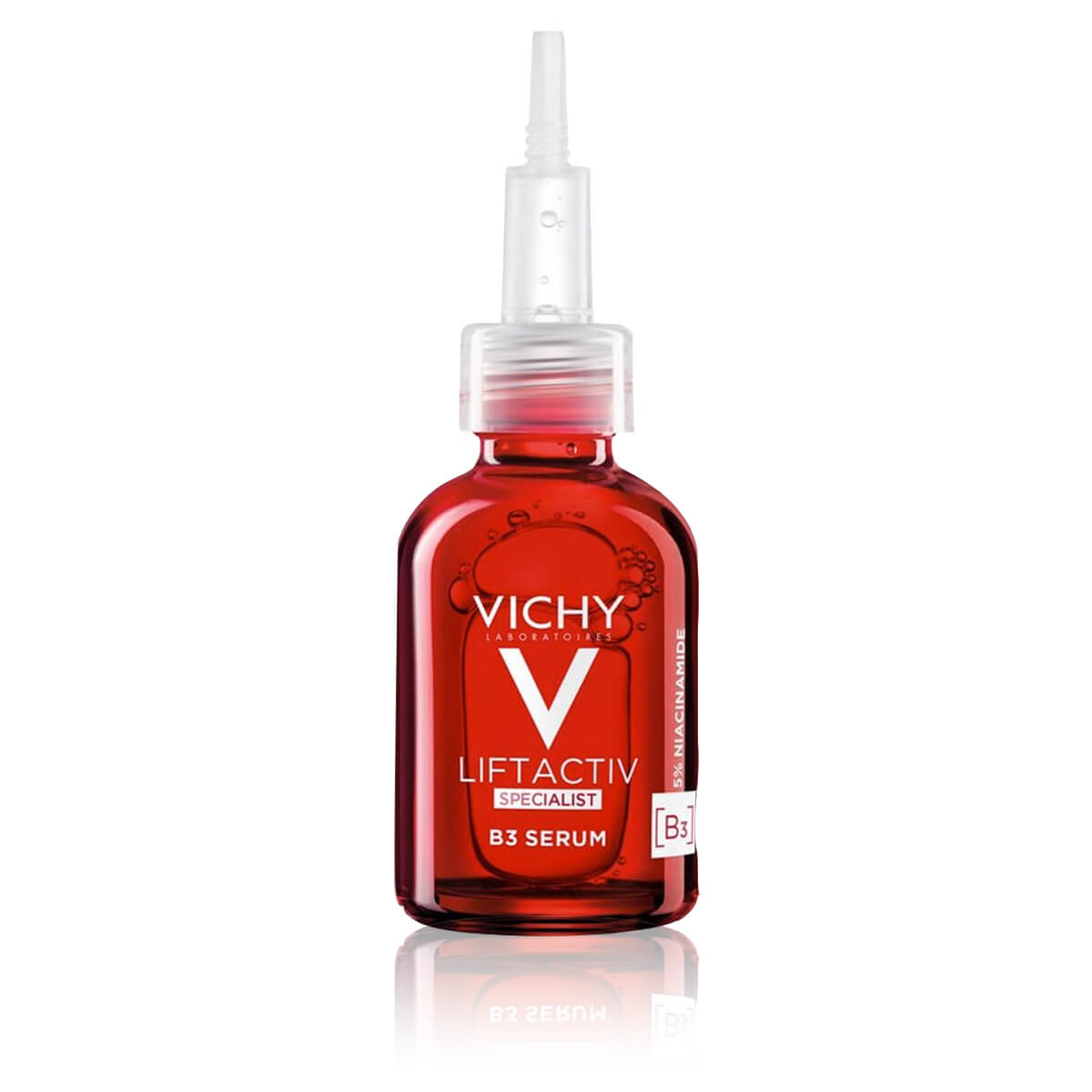 Vichy Liftactiv Specialist B3 Serum