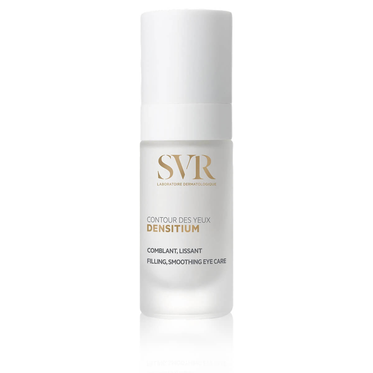 SVR Densitium Contour des Yeux