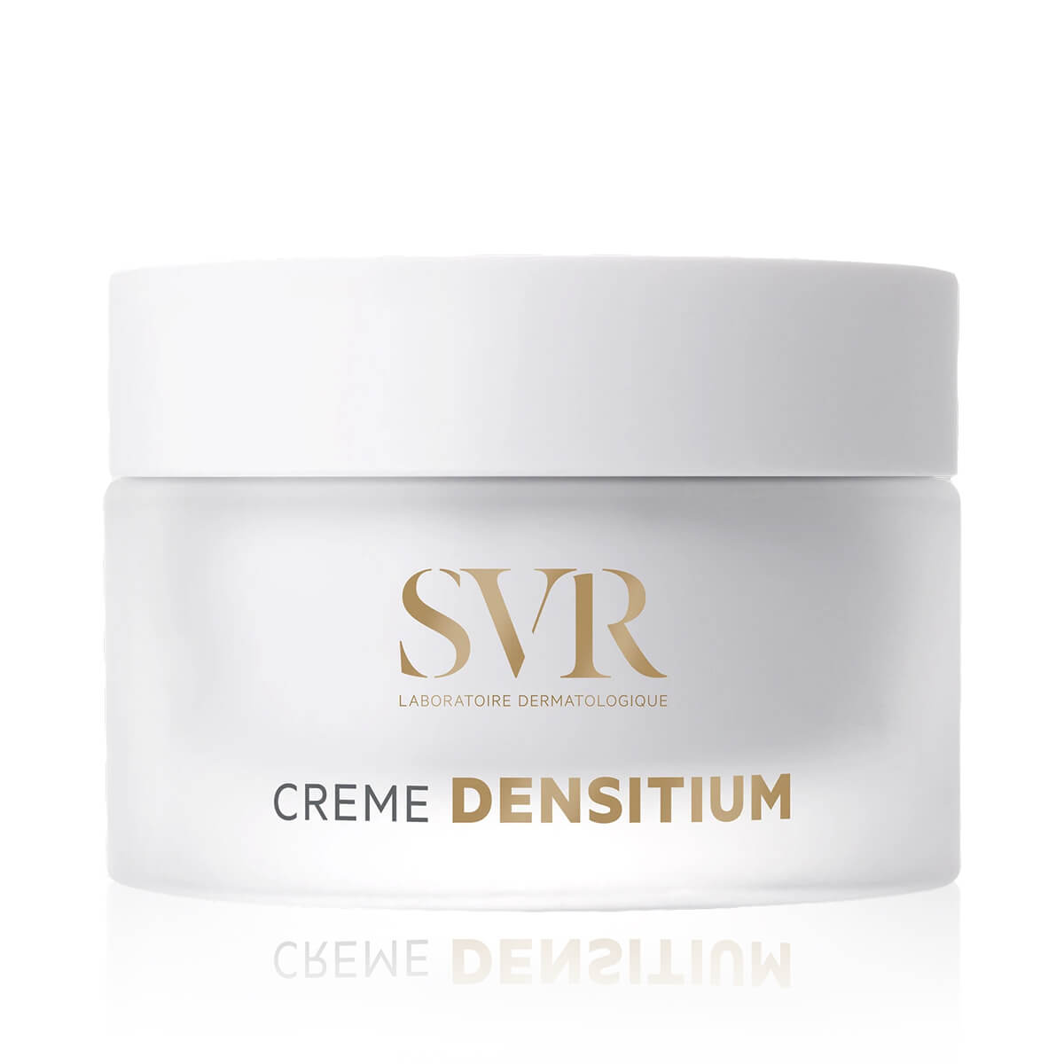 SVR Densitium Creme
