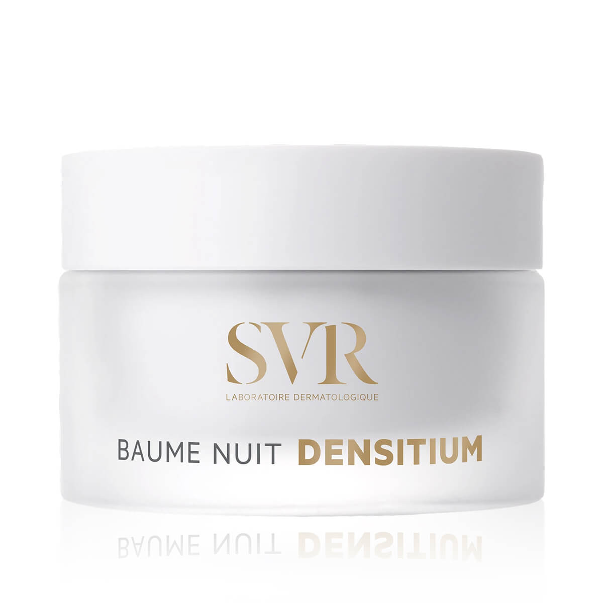 SVR Densitium Baume Nuit